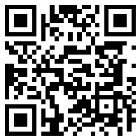 QR Code for 39uu5TzDZSDrbNy3GMBQJKLoCJCj3Fmas3