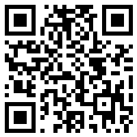 QR Code for 39uy45yjmcoFufyLaPCnuFmsgGoBdPJdjA