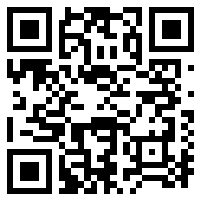 QR Code for 39uzgEPfHb6G3iwecH4A7mfALm2AAdQwNg
