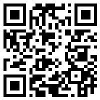 QR Code for 39v2MVoMWzVory2TM1kpydCSwuWF95MnjB