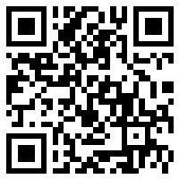 QR Code for 39v8LmJ3geHUtbrs5CnsQLGR8sPPSxjBTE