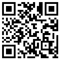 QR Code for 39v9XLSQM3RRkkDi4Q62Q32btEaYGJNGCe