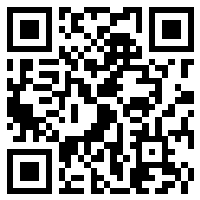 QR Code for 39vBktsWh3y7EnaU9ZWGjVdWHjf9cQYP9s