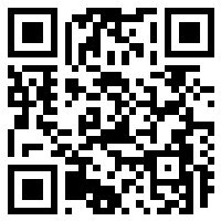 QR Code for 39vRatVUS1cMMxWNJ9svDTcsQgFNdXzCVG
