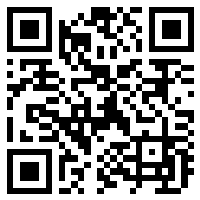 QR Code for 39vbBb6U4p8TVcdenHR192xwK1jNiLfjUd