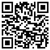 QR Code for 39vbZJzP7KyKgHdoAVyeT7Pz7mRhyWfU2y