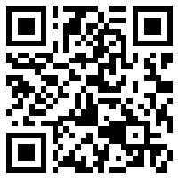 QR Code for 39vc3r1tGDPC6acHB5x2QecpEGTMctezrq