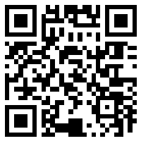 QR Code for 39veD4veRFPd8zXLBckWDoJMXGaEQuJF4s