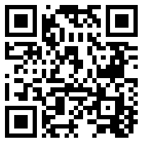 QR Code for 39viudWfqX5tDzpai7MJZZbdAPrrEB6sbP
