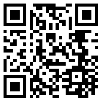 QR Code for 39vpAM6vWwTunRFy7XJYEBssWbSFESgsiH