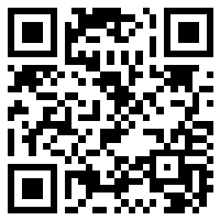 QR Code for 39vukgsVekJmLQC7bPbXQE6tocuC4fVJFT