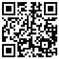 QR Code for 39vvSHGz3wdbFgkHTCXEh8VDw7ZftYKsV3