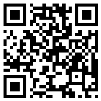 QR Code for 39vxewo8HiEUoj36u5UMfAnmPXqny89RNv