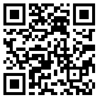 QR Code for 39wAFgiGQVqQPcbU7CKhguAWceJB9ympTH