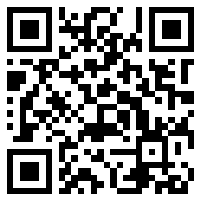 QR Code for 39wCTbXZQ1YVs9sPimgRmvZDEWXTmFE7E6