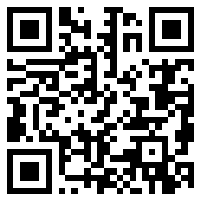 QR Code for 39wGp3xTtZ5ENKZCbfaro7pKRe3RfKxjFU