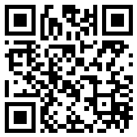 QR Code for 39wKBGcykBCHxAE6X5xp1wP3oy7DVqbthx