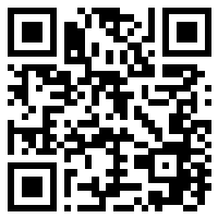 QR Code for 39wKnmvv9VT6veCHh2ZJzuVrmpVALrDAoQ