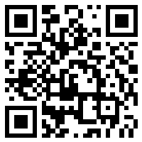 QR Code for 39wZ9Q4kvbR8Skun7cguuABJ7se2PKSfaU