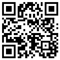 QR Code for 39wZvunw1jamb3EB6ChLLiX1ja2NMF5Urm