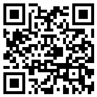 QR Code for 39wjKZFkpLcdEaVV7w93ExwuBU39RMSaZL