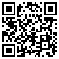 QR Code for 39woQQKj1exKvmdTWUGQnRZdsPsdLkcusn