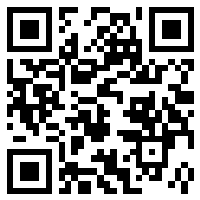 QR Code for 39wzsXFCfLBdEfZDNbKD3jUo4CeSVys2Kb