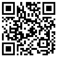 QR Code for 39x2nUYFDhLy1HVg4bTvK8znBv95MPfkuo