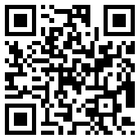 QR Code for 39x6UhryXo7or8bmUxLK5fdhiyJuC1XMU2