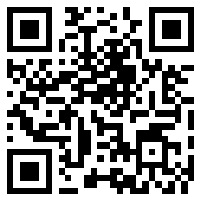 QR Code for 39xA51X8WAW7XN9D4GeT2PFdz596e46kpk