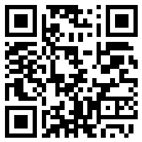 QR Code for 39xLSp91njzVyihpF4h5QDQmSWqEB3Z2BP