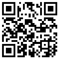 QR Code for 39xN9ApfeBjz2jwvFQGtaSPWunQmFUyaR4