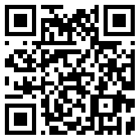 QR Code for 39xNwFAynu2Wy9raVarMFT7zWqApCtFBYV