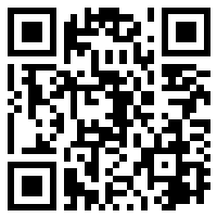 QR Code for 39xcobSGMTZgwWpsR8NyNAV8XxpPyc2guQ