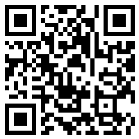 QR Code for 39xePRbT8tTtUBEVWi2nXnX9mC7r5pkFSr