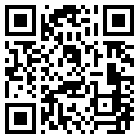QR Code for 39xgbuwmvbUoTTUei5fU1AY1aGxtYo81Nu