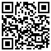 QR Code for 39xjBsJtMbBCGk6cdNWjBZ2S2Xz8csxfFb