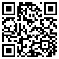 QR Code for 39xkCsngT8zJD2944T3eFhV9miBM25Azii