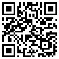 QR Code for 39xtLsECacZBJqF2pG5e1MCh1fJsGYcrqx
