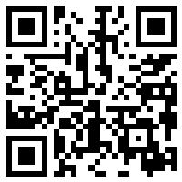 QR Code for 39xusaJbewesjVZymep1FcTXUTfgEuRwdY