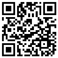 QR Code for 39y25Y7FddFCPX2HBkcoiVNpU446B8yzSh