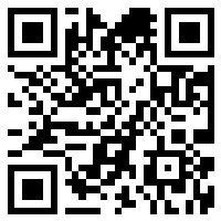 QR Code for 39y7J6ZVmVipLWJfgp5M4ZKXVGhPBJDz7M