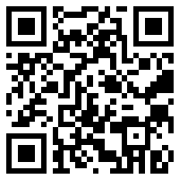 QR Code for 39y8fktFSN6bAW7QPPtqYiyRf7jBWjRLaH