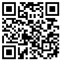 QR Code for 39yMbvxkCoRVQYLV6DJkG6c5C2bbavsVaF