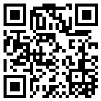 QR Code for 39yVhL67y5ANdGQ3jcXToAsz5YAEdfHfcx