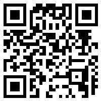QR Code for 39yWZJUERZdAS5eTi3QkNub9CBGSEjkn3V