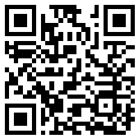 QR Code for 39ybKe1f54G45nfKybHZtGUZpD1cRQ52Az