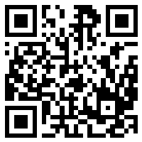 QR Code for 39yn7uEX3Eo4e43peJ4kDmbBGE6x87PP1t