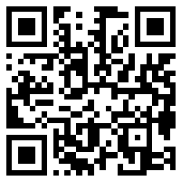 QR Code for 39yqLq21iPyh2CJjufEfmbcZehrgmhNaMo