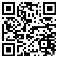 QR Code for 39yv3o7xmq8RCgngB2BbDD2AwKD5Ckni7j